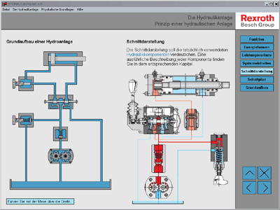 view advances in cryogenic engineering a collection of invited papers and contributed papers presented at national technical meetings during