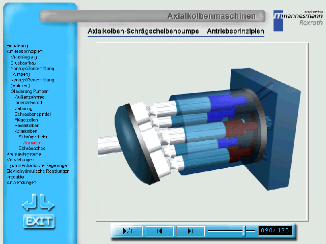 axialkolben.gif