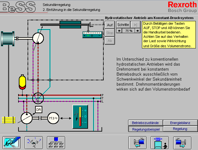 sr40.gif